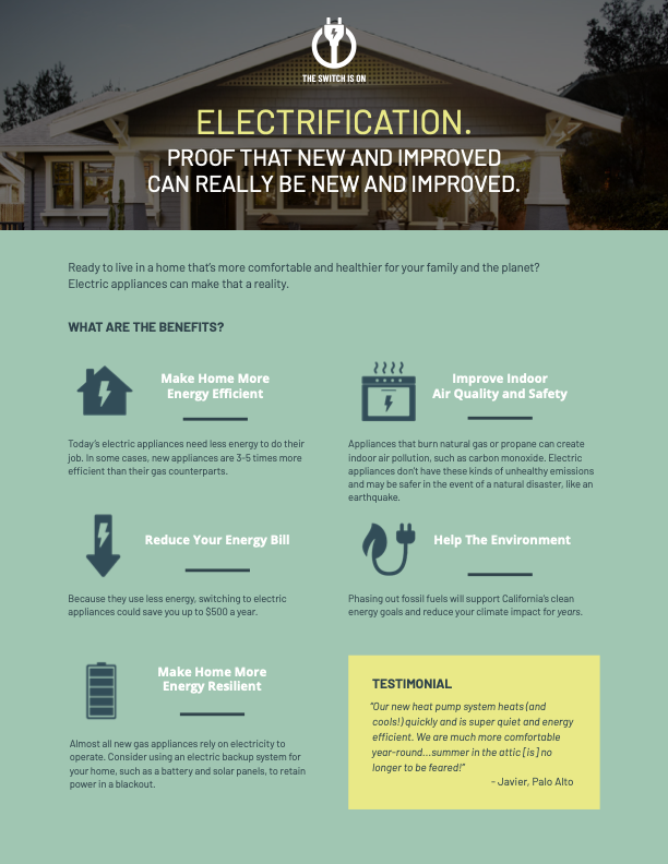 SIO Benefits of Electrfication English
