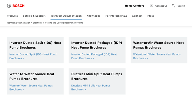 Screenshot 2025-09-29 at 1.17.10 PM