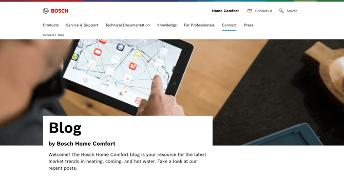 Screenshot 2025-09-29 at 1.20.56 PM