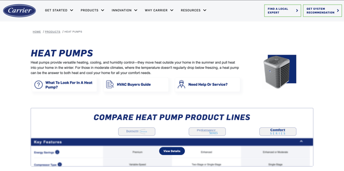 Screenshot 2025-09-29 at 1.35.29 PM