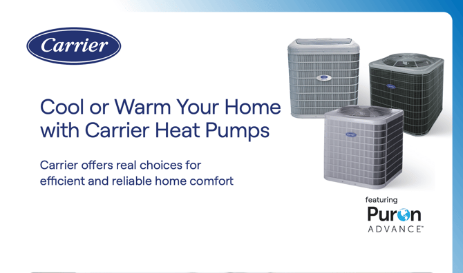 Screenshot 2025-09-29 at 1.39.41 PM