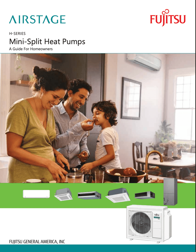 Screenshot 2025-09-29 at 1.45.46 PM