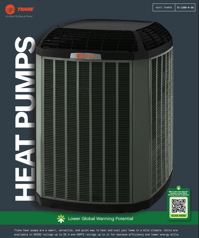 Screenshot 2025-09-29 at 1.53.51 PM