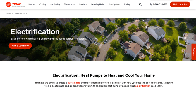 Screenshot 2025-09-29 at 1.56.32 PM