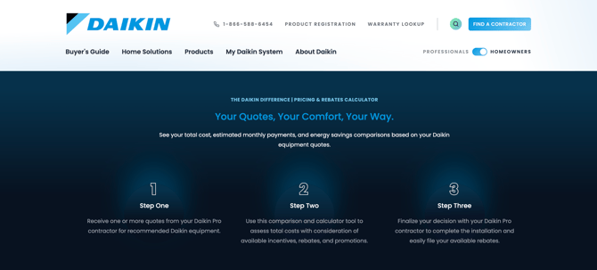 Screenshot 2025-09-29 at 12.24.42 PM