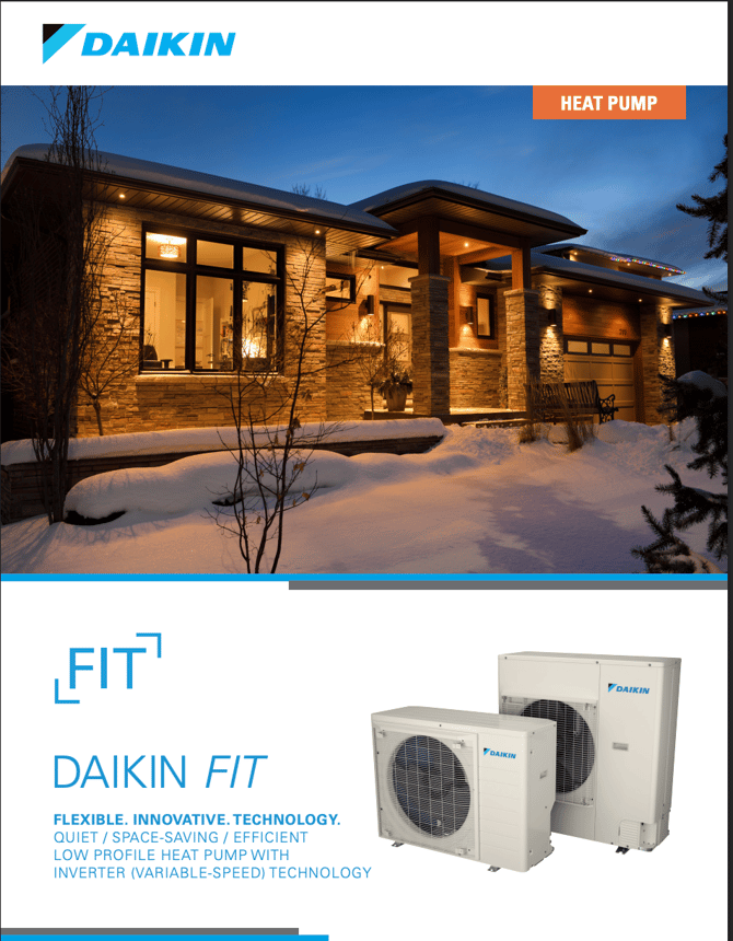 Screenshot 2025-09-29 at 12.31.02 PM