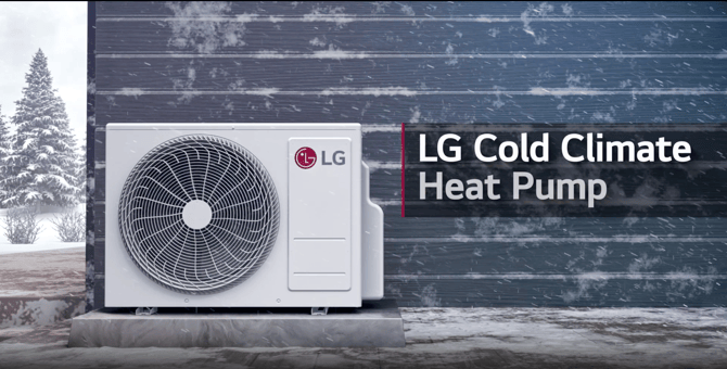 Screenshot 2025-09-29 at 12.34.30 PM