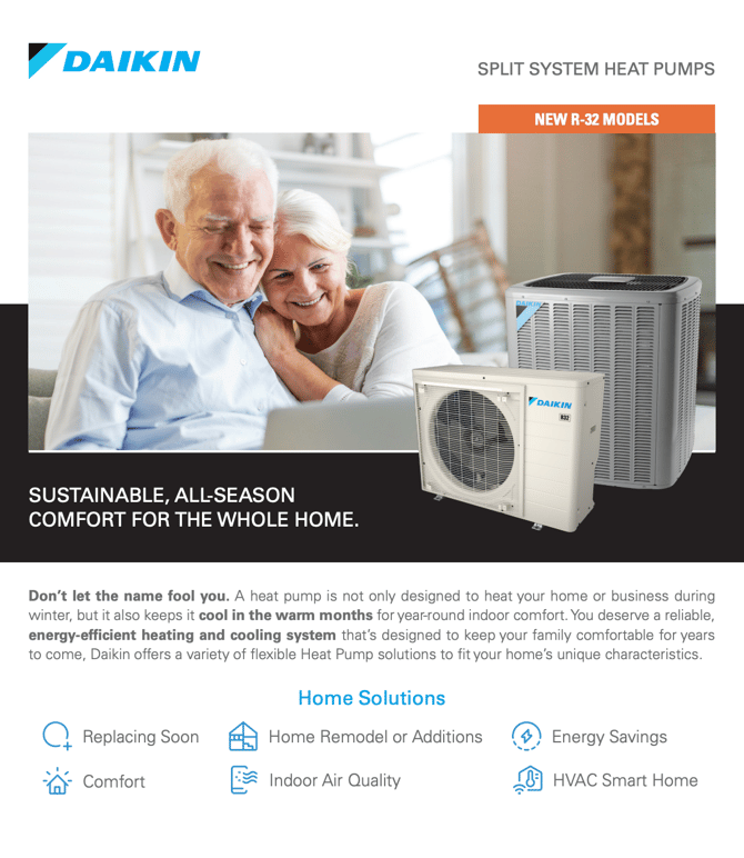 Screenshot 2025-09-29 at 12.46.44 PM