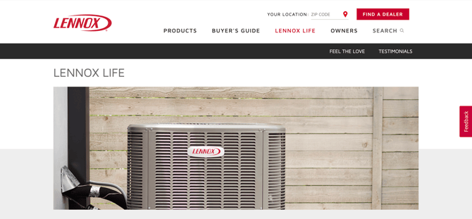 Screenshot 2025-09-29 at 12.53.36 PM