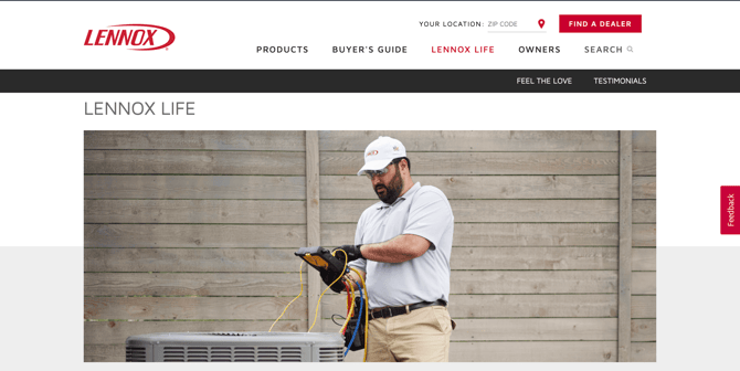 Screenshot 2025-09-29 at 12.58.26 PM 1