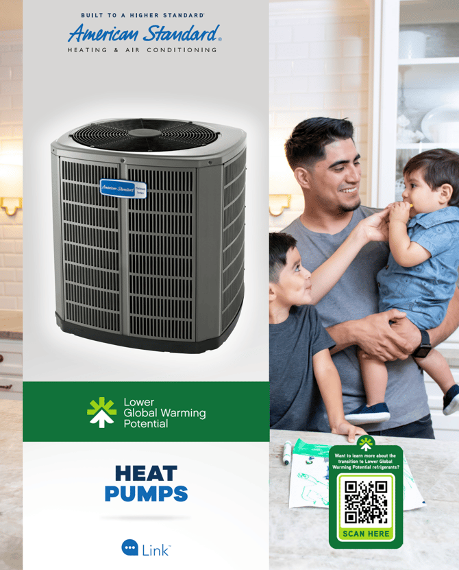 Screenshot 2025-09-29 at 2.00.10 PM