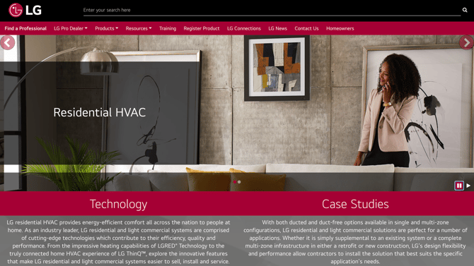 Screenshot 2025-10-06 at 4.45.35 PM