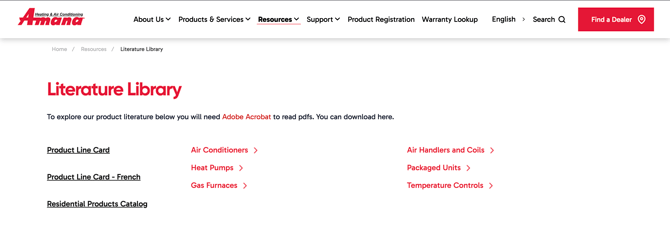 Screenshot 2025-10-06 at 4.50.15 PM