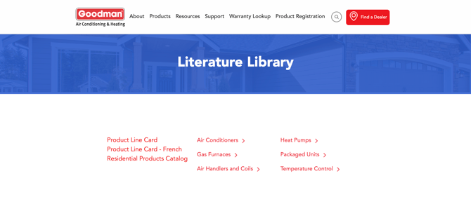 Screenshot 2025-10-06 at 4.53.50 PM