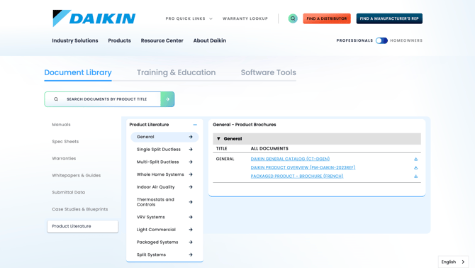 Screenshot 2025-10-06 at 4.54.41 PM