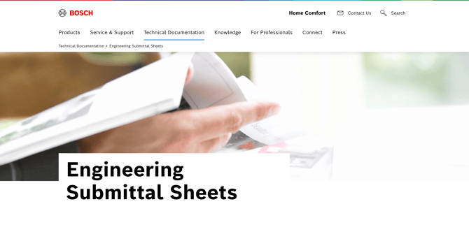 Screenshot 2025-10-06 at 5.05.43 PM