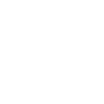 switch is on bug logo